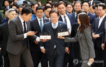[속보] 고법 