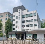 서울의사회 어떤 결정이든 의대생 지지…제적시 면허걸고 보호