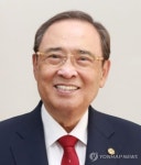 [재산공개] 이세웅 평북도지사, 1천억대 재산신고 '상위 1위'