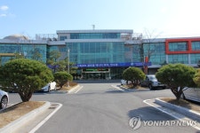 새울원자력, 원전소통위원회서 원전운영·건설현황 공유