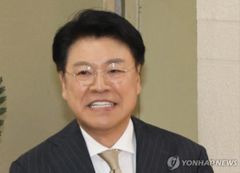 [속보] 경찰, '성폭행 혐의 피소' 장제원 전 의원 오늘 소환조사