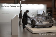현대차그룹, 개발자 콘퍼런스 플레오스 25 개최