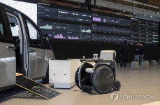 현대차그룹, 개발자 콘퍼런스 플레오스 25 개최