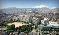 고법 