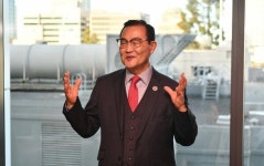 美 캘리포니아주, 매년 3월 1일 유관순의 날 기념해요