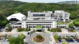 의정부 개발 예정지 30만㎡ 추가…도시기본계획 변경