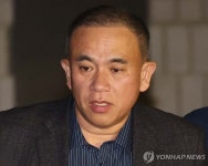 명태균 측 공소사실 허위 주장…김태열 명씨 지시로 돈 받아