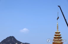 유아독존