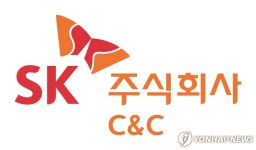 SK C&C, 한국단자공업 탄소중립 ESG 통합 컨설팅