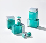 파마리서치, 보톡스 리엔톡®주100단위 국내 판매 개시