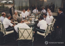 SK, 위기돌파 해법 담긴 선경실록 복원 완료