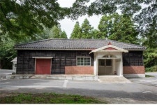 [게시판] 소록도병원 한센병박물관, 역사문화탐방 운영