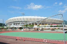 진주 개최 경남도민체육대회에 AI 중계 도입…인기종목 생중계