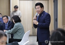 송파구, 6일 풍납백제문화공원서 두근두근 봄소풍 페스타