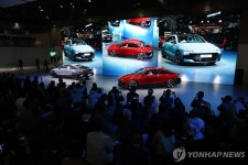 2025 서울모빌리티쇼 현대자동차 미디어 브리핑
