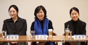 국립창극단 절창V 인터뷰