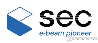 [IPO챗] 쎄크·바이오비쥬 내주 코스닥 상장 공모가 확정