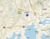순천시 상사면에서 산불…초동조치 중