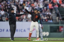 MLB 깒봽떆뒪肄 씠젙썑, 3븞 룺諛쒋쑉룄 3븷 吏꾩엯