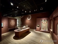 삼바 축제·가면 조사하는 국립민속박물관…세계민속관 만든다(종합)