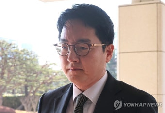 노동부, 심우정 검찰총장 딸 '특혜채용' 의혹 조사