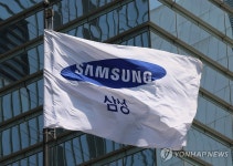 삼성전자 1분기 영업익 6.6조…시장 기대 웃돌아