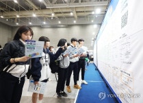 2025 수원 일자리 박람회