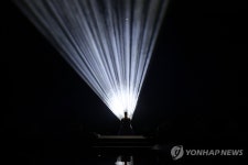 국립국악원 민속악단 정기공연 다시 그리는 노래