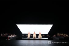 국립국악원 민속악단 정기공연 다시 그리는 노래
