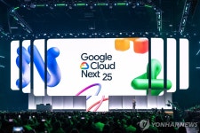 구글, 최신 AI 제미나이 2.5 플래시 공개…
