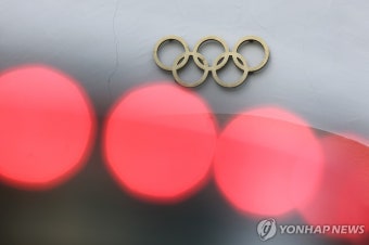 2028 LA 올림픽, 골프 혼성 단체전 포함한 22개 종목 추가(종합)