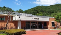 창녕 박진전쟁기념관, 산청호국원서 6·25 유물 특별전 개막