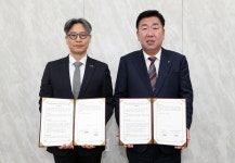 청주시·월드비전 충북사업본부, 위기아동 지원 협약