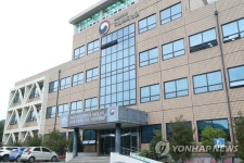 우수 마약중독 권역치료기관에 인천참사랑병원·국립부곡병원