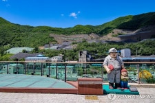 태백 폐광지 대체산업 속도…미래산업 중심지 도약 채비