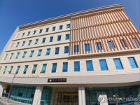 울주군의회, 탄소중립·민생지원 입법 박차…조례안 8건 추진