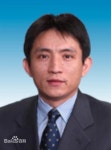 中, 미중 무역전쟁 격화 와중에 장관급 통상대표 교체