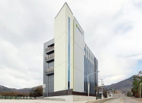 아름다운가게, 국내 최대 재사용 물류 허브 의정부에 개소