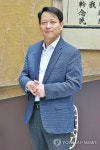 김충배 허준박물관장 인터뷰
