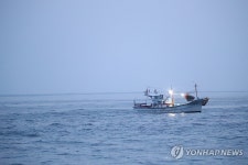 만선을 기원하며