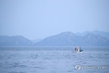 만선을 기원하며