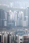 서울 아파트값 11주째 상승
