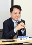 춘천시, 장애인 평생학습도시 운영사업 업무협약