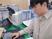 [2025 와이팜 엑스포] ② 부산·울산·경남·경북
