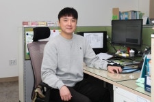 [2025 와이팜 엑스포] ③ 전남·전북