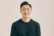 김동연 캠프, DJ 맏손자 김종대 씨 청년·외신대변인 영입