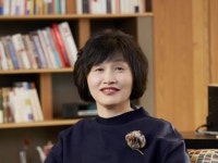 '최태원 동생' 최기원 이사장, SK 주식 3천500주 장내 매수