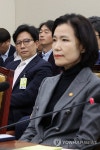 이진숙 방통위원장과 신동호 EBS 신임 사장