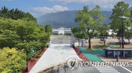 부산·대구경북·전북, 고등교육 혁신 특화지역 신규 지정