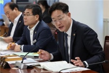 전남 시외버스 노선 82% 적자…보전에 도비 160억 투입